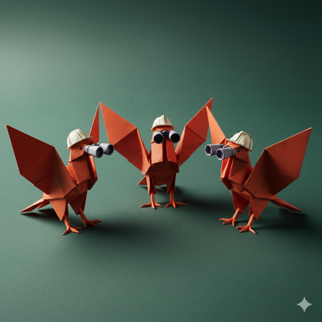 WhatsApp integration